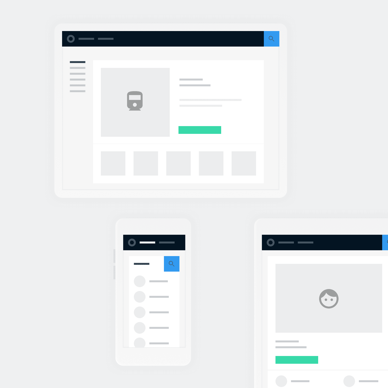 Integrated Intelligence